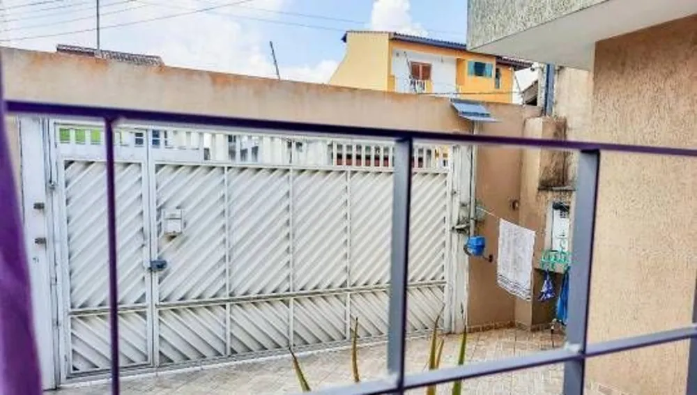 Casa, 3 quartos, 225 m² - Foto 3