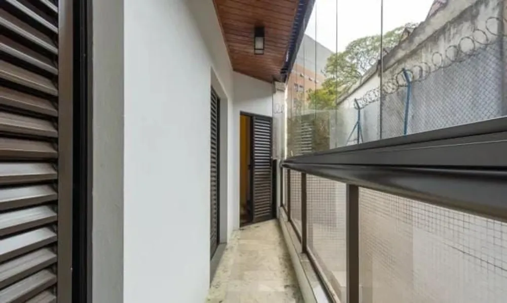 Apartamento, 3 quartos, 108 m² - Foto 3