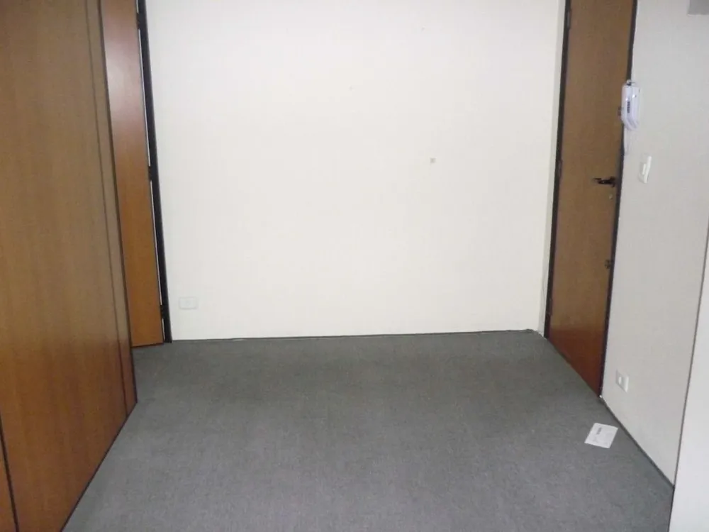 Sala-Conjunto, 30 m² - Foto 2