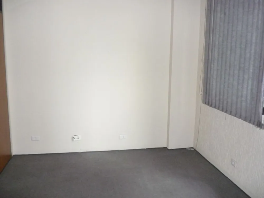 Sala-Conjunto, 30 m² - Foto 4