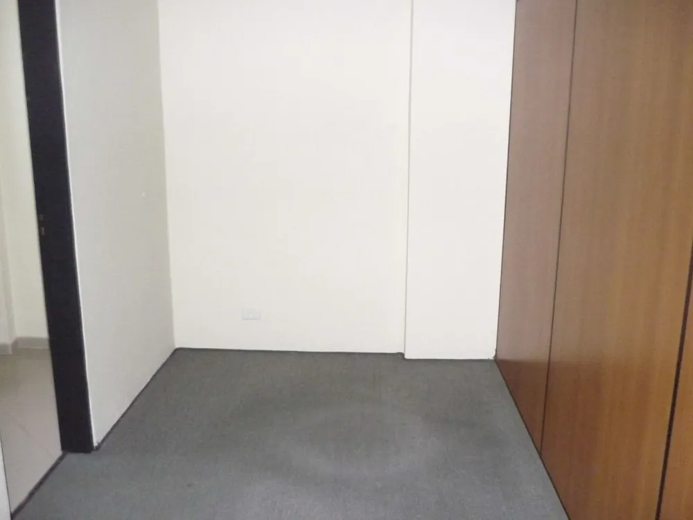 Sala-Conjunto, 30 m² - Foto 3
