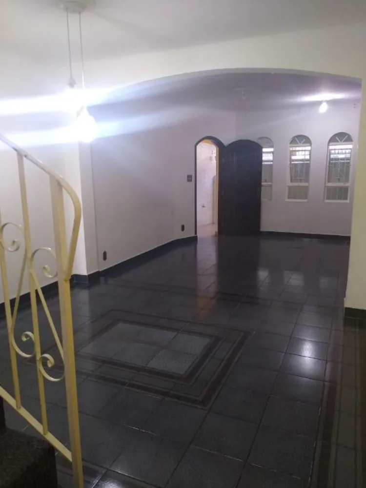 Sobrado, 3 quartos, 175 m² - Foto 4