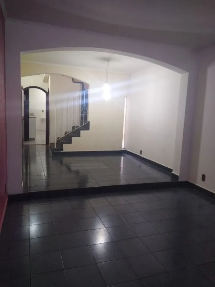 Sobrado, 3 quartos, 175 m² - Foto 2