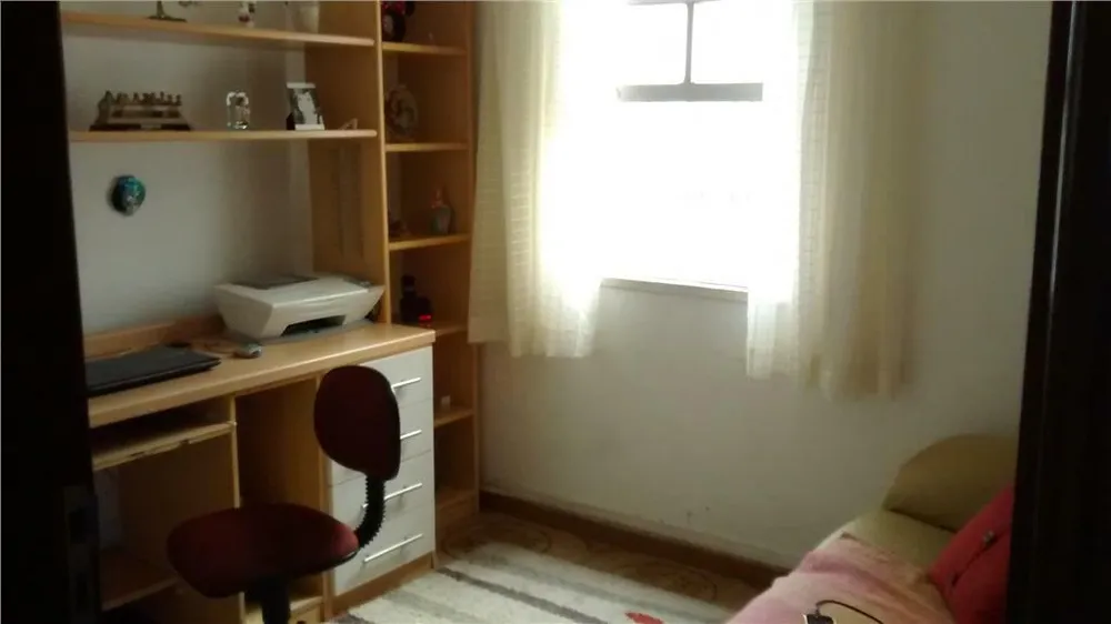 Casa, 3 quartos, 153 m² - Foto 4