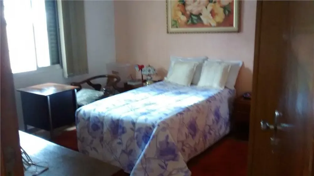 Casa, 3 quartos, 153 m² - Foto 3