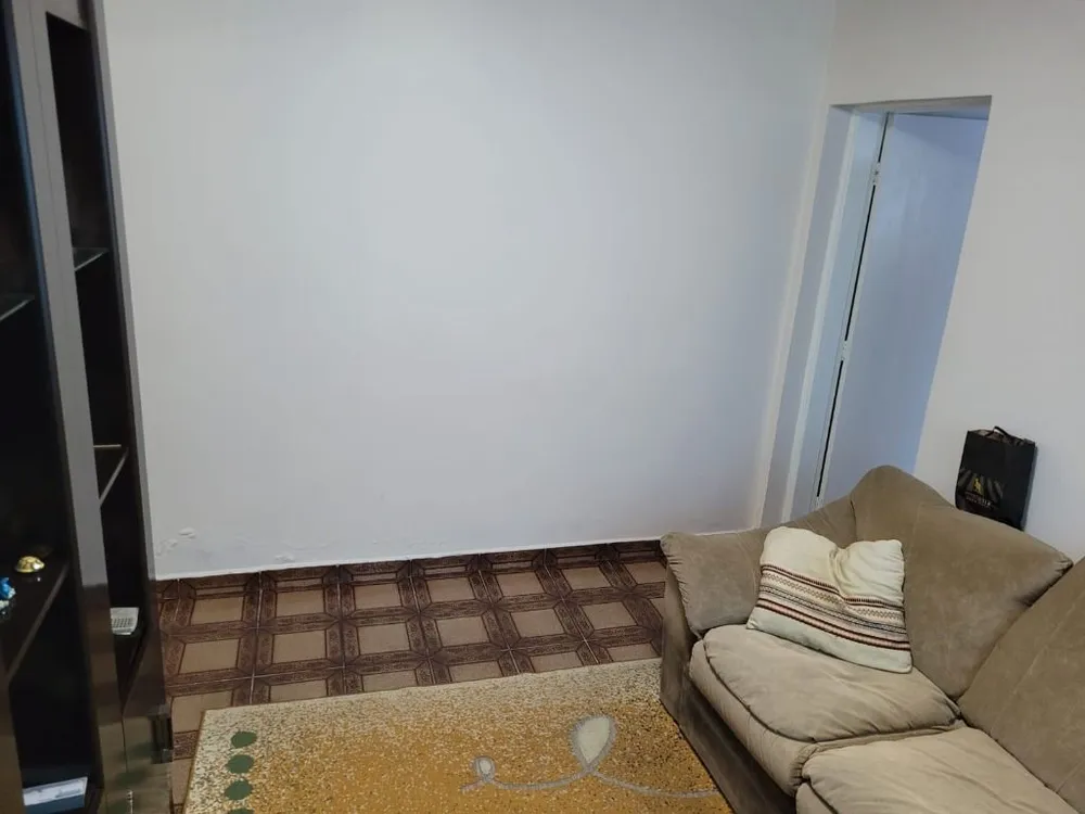 Sobrado, 3 quartos, 228 m² - Foto 4
