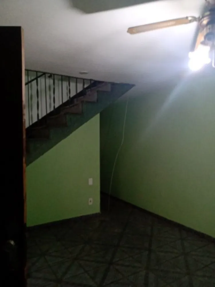 Sobrado, 3 quartos, 161 m² - Foto 3