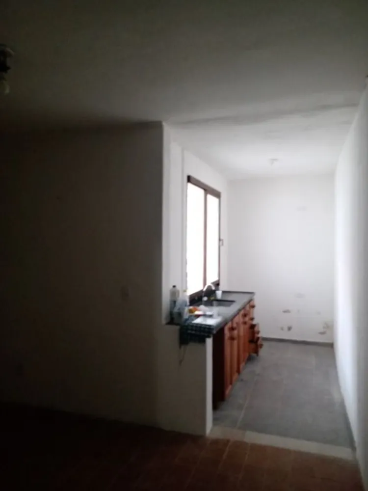 Sobrado, 3 quartos, 161 m² - Foto 4