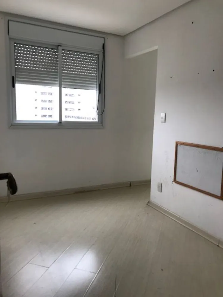 Apartamento, 2 quartos, 133 m² - Foto 4