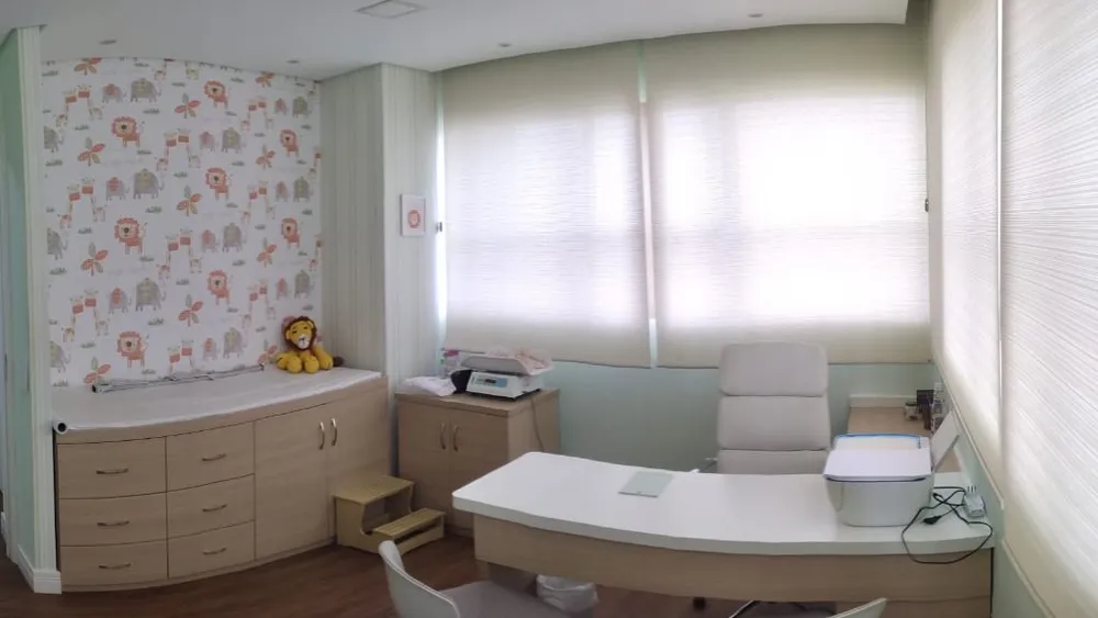 Sala-Conjunto, 57 m² - Foto 3
