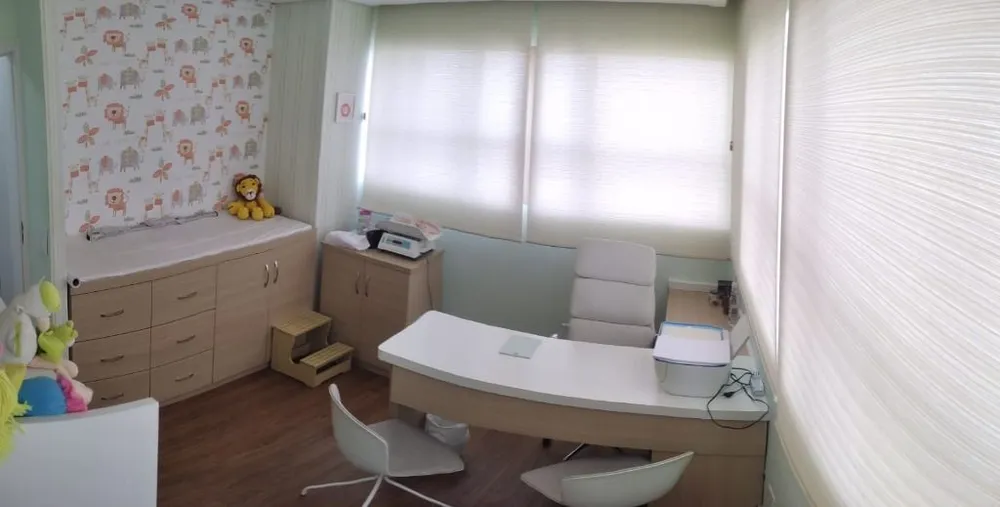 Sala-Conjunto, 57 m² - Foto 4