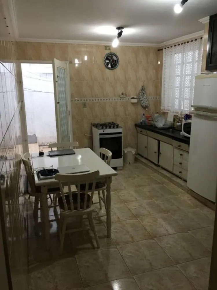 Casa, 2 quartos, 188 m² - Foto 3