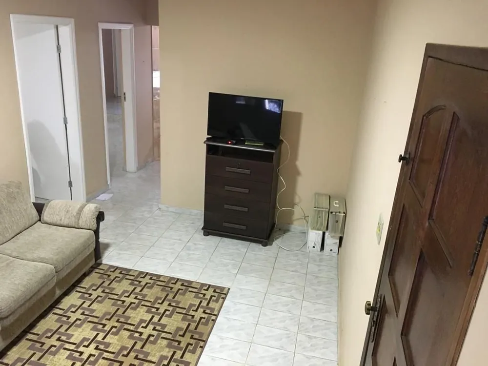 Casa, 2 quartos, 188 m² - Foto 2