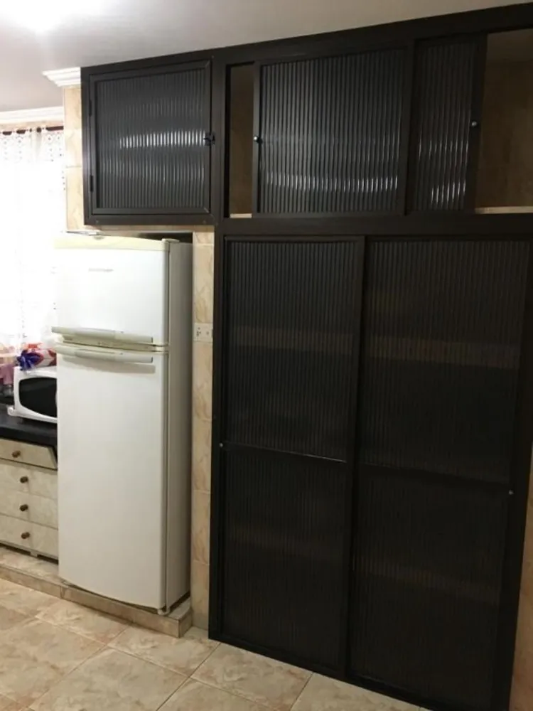 Casa, 2 quartos, 188 m² - Foto 4