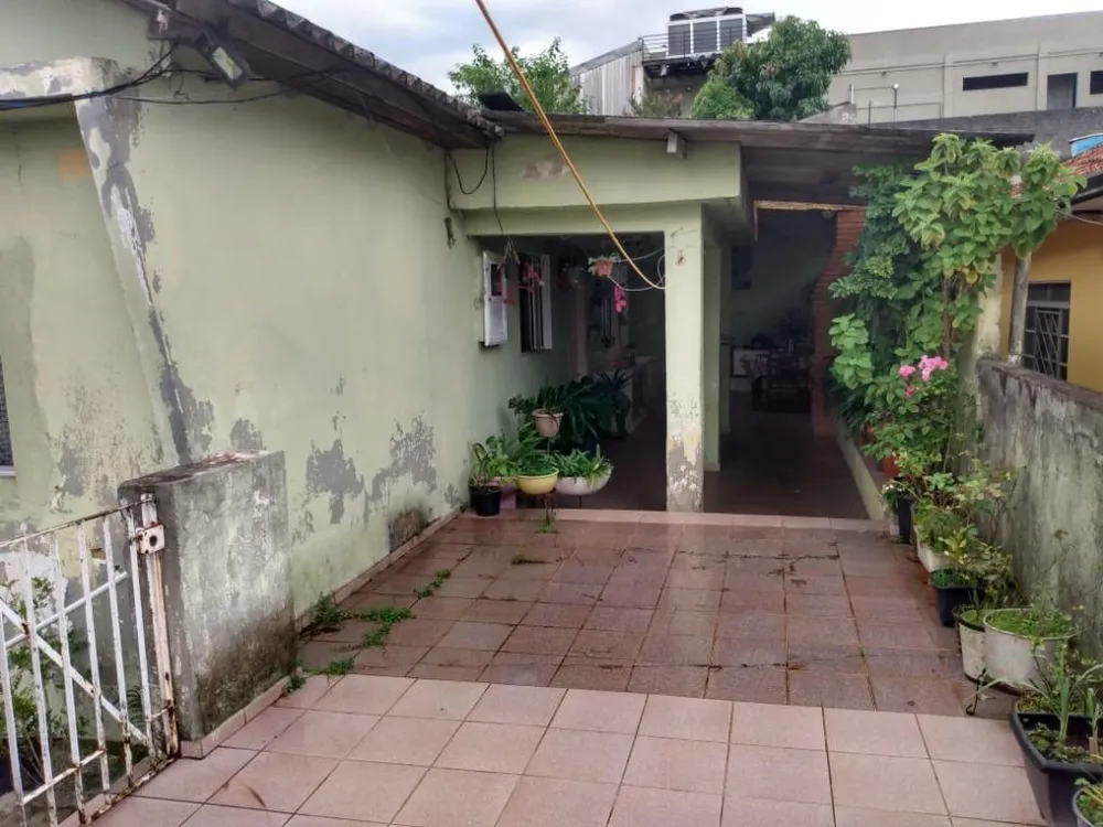 Terreno, 400 m² - Foto 3