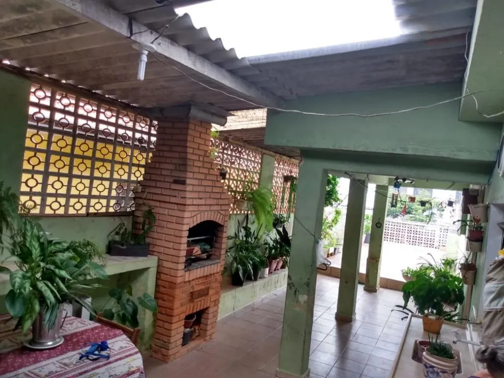 Terreno, 400 m² - Foto 4