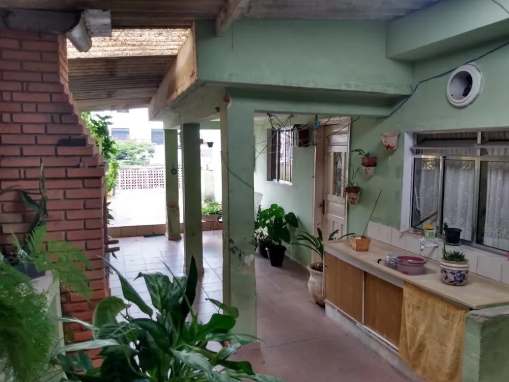 Terreno, 400 m² - Foto 1