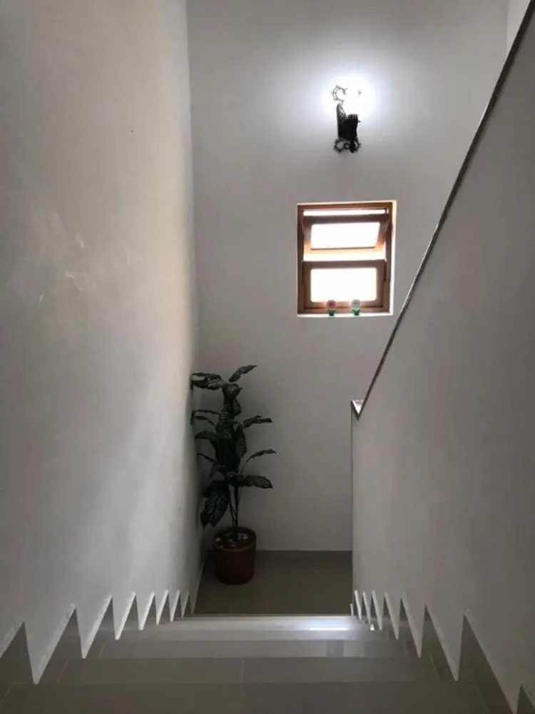 Sobrado, 3 quartos, 207 m² - Foto 4