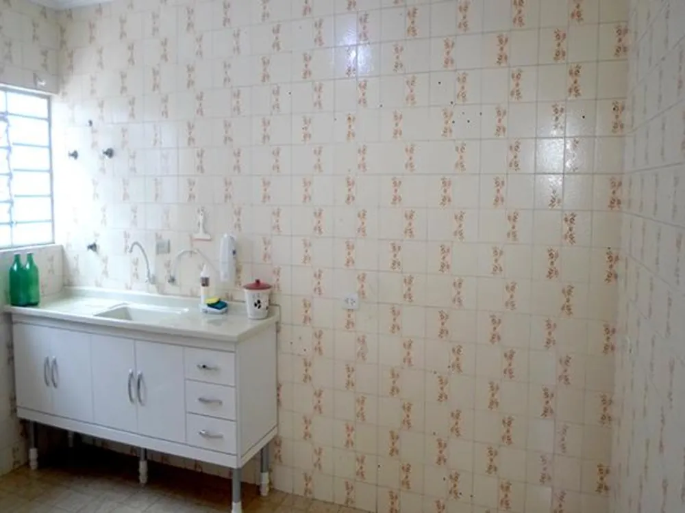 Casa, 2 quartos, 139 m² - Foto 4