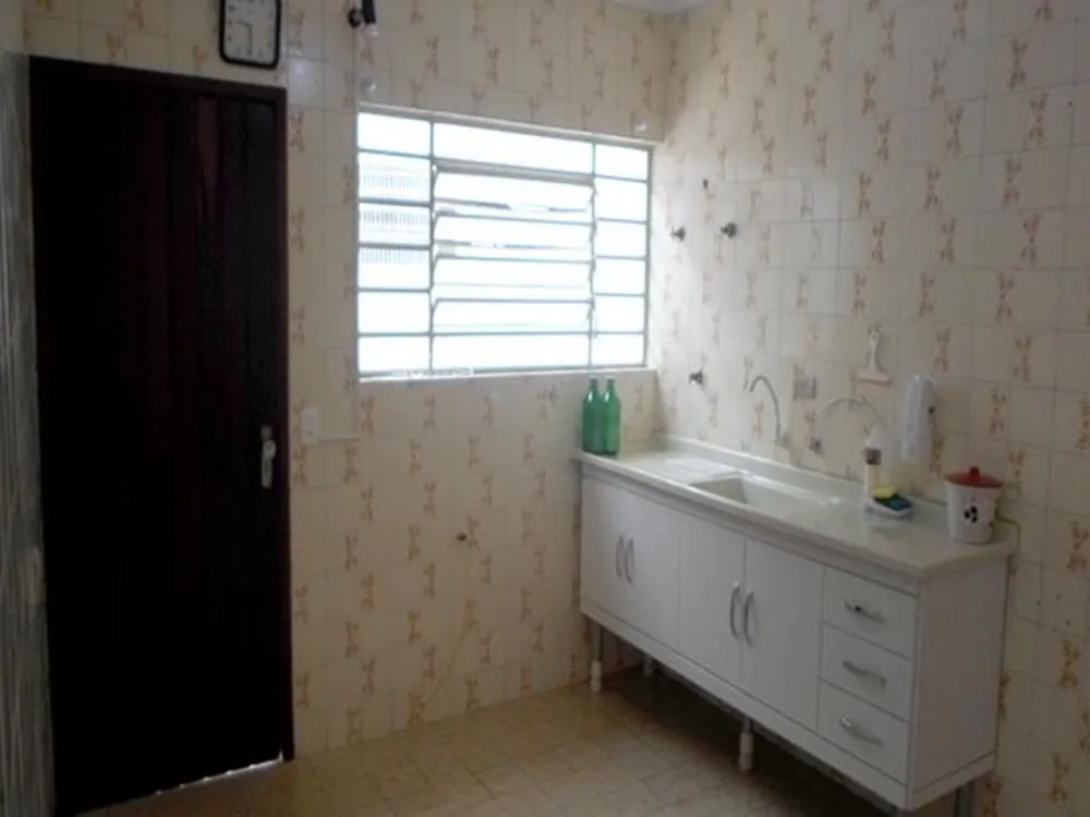 Casa, 2 quartos, 139 m² - Foto 3
