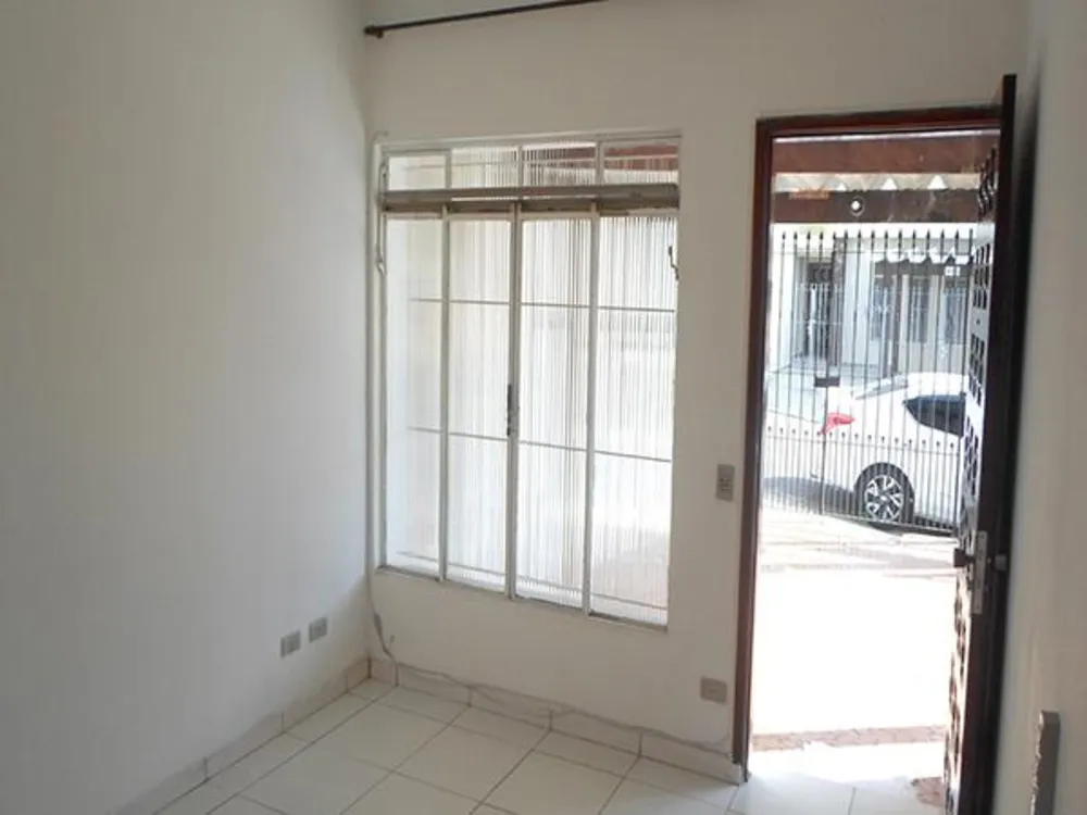 Casa, 2 quartos, 139 m² - Foto 1