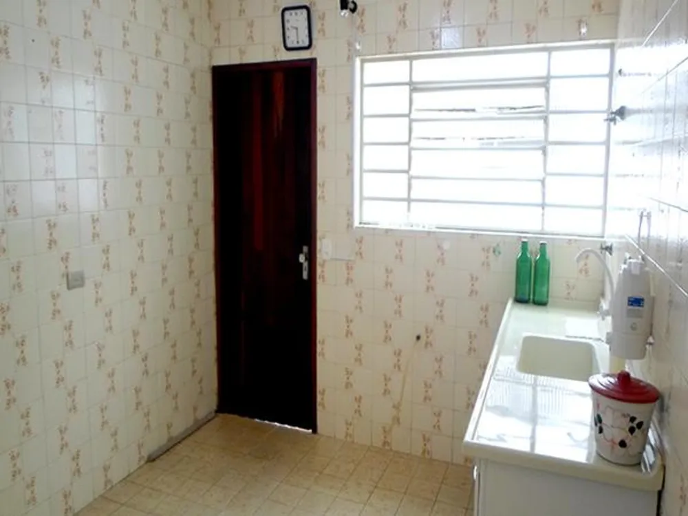 Casa, 2 quartos, 139 m² - Foto 2