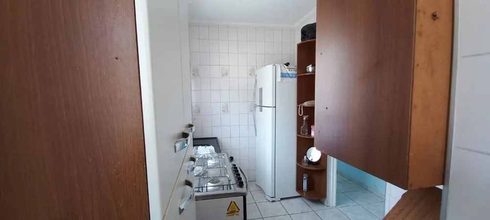 Apartamento, 2 quartos, 56 m² - Foto 4