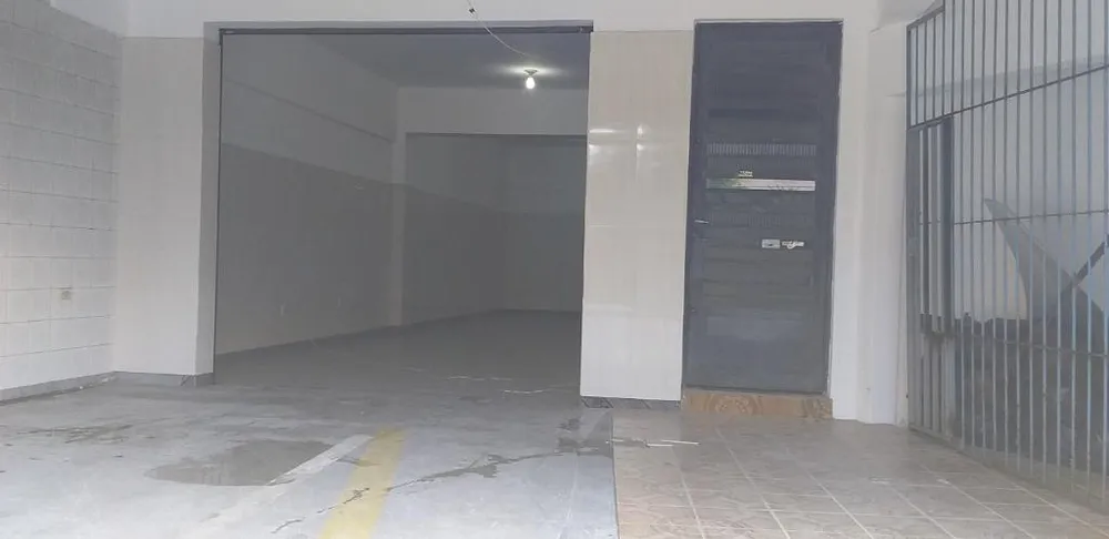 Prédio Inteiro, 808 m² - Foto 2