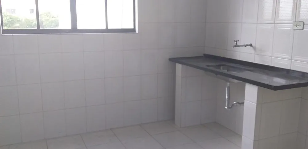 Prédio Inteiro, 808 m² - Foto 3