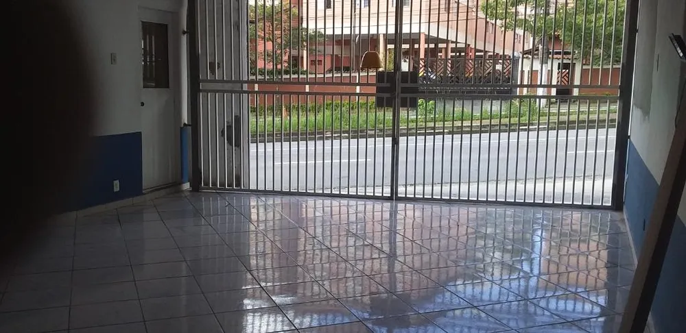 Prédio Inteiro, 808 m² - Foto 4