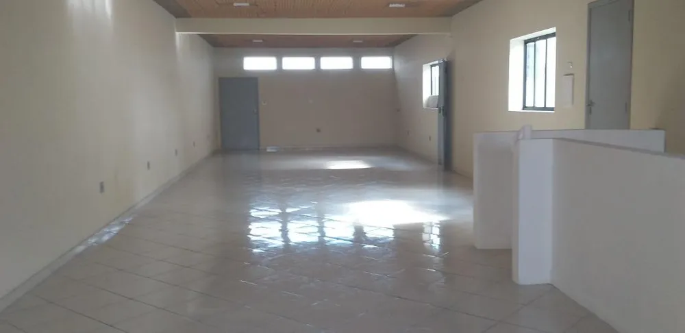 Prédio Inteiro, 808 m² - Foto 1