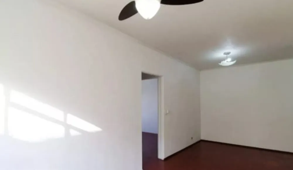 Apartamento, 2 quartos, 61 m² - Foto 2