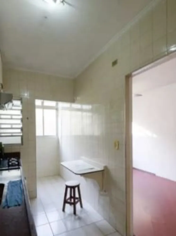 Apartamento, 2 quartos, 61 m² - Foto 4