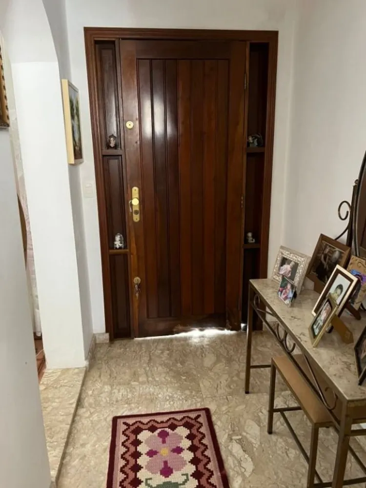 Casa, 3 quartos, 262 m² - Foto 3