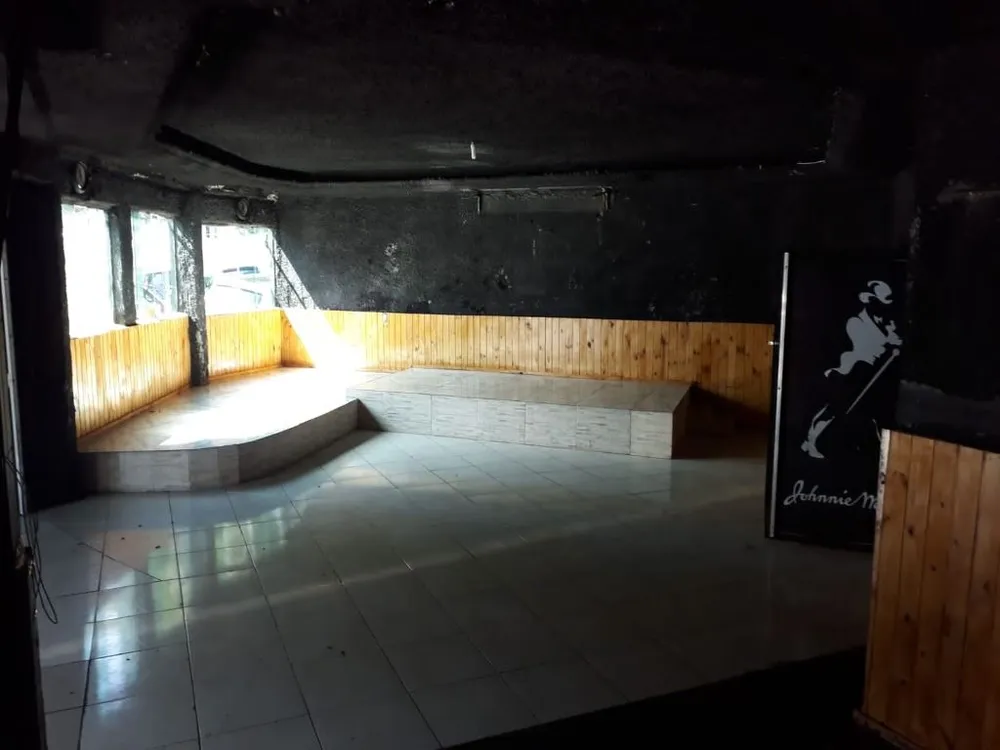 Loja-Salão, 377 m² - Foto 4