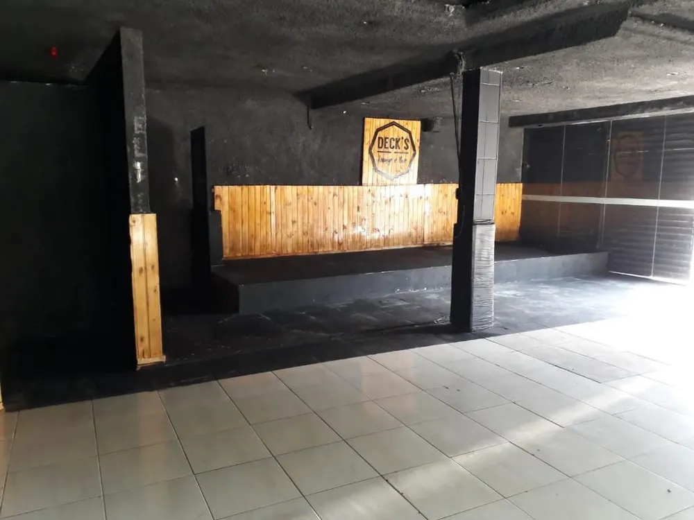 Loja-Salão, 377 m² - Foto 2