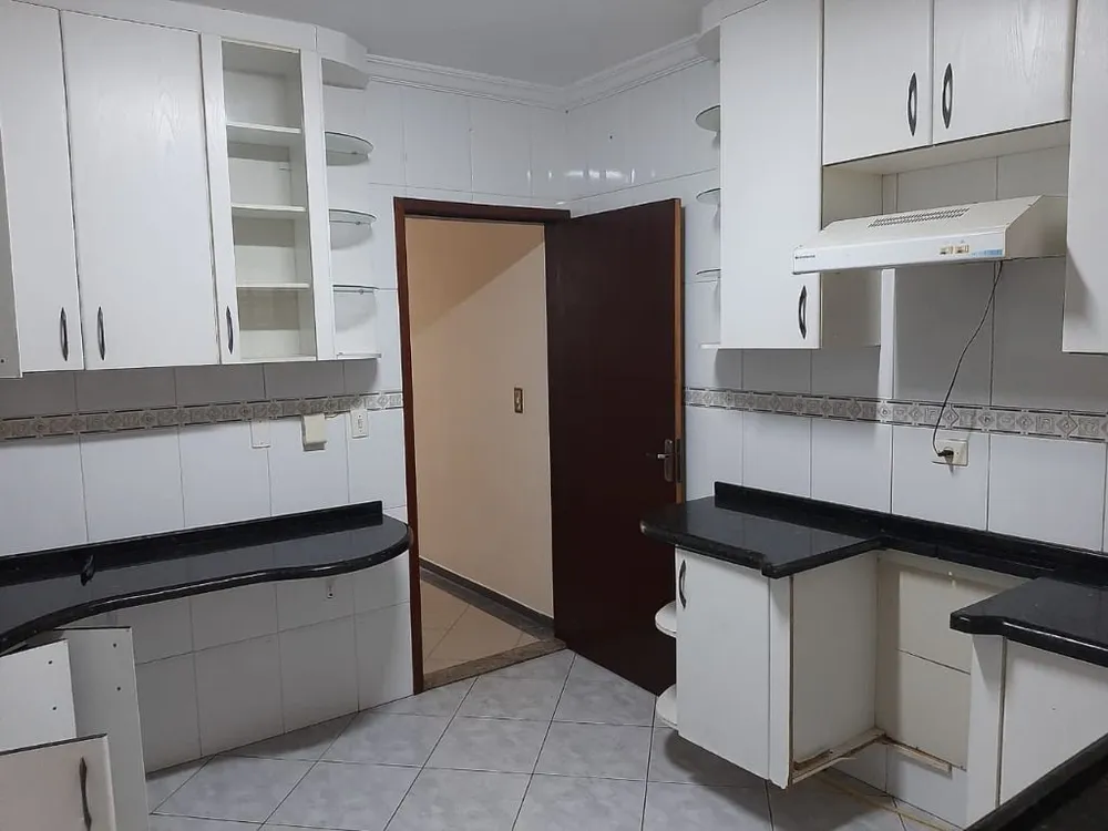 Sobrado, 3 quartos, 160 m² - Foto 4