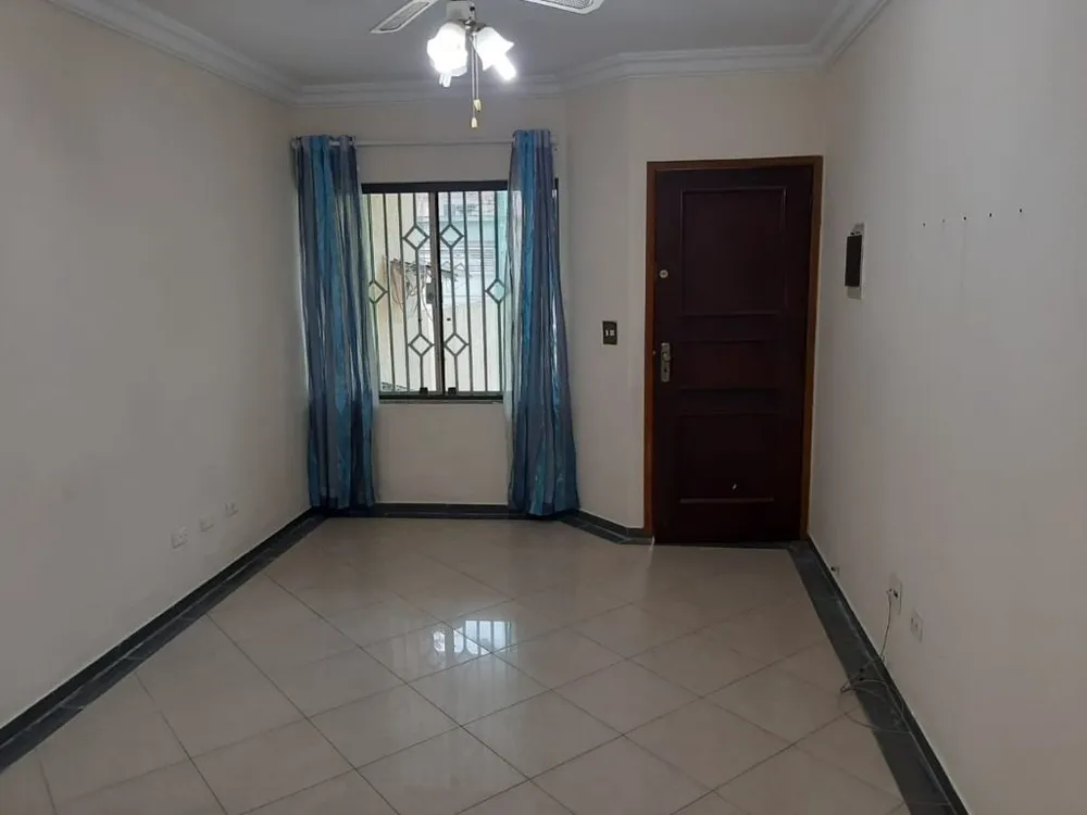 Sobrado, 3 quartos, 160 m² - Foto 2