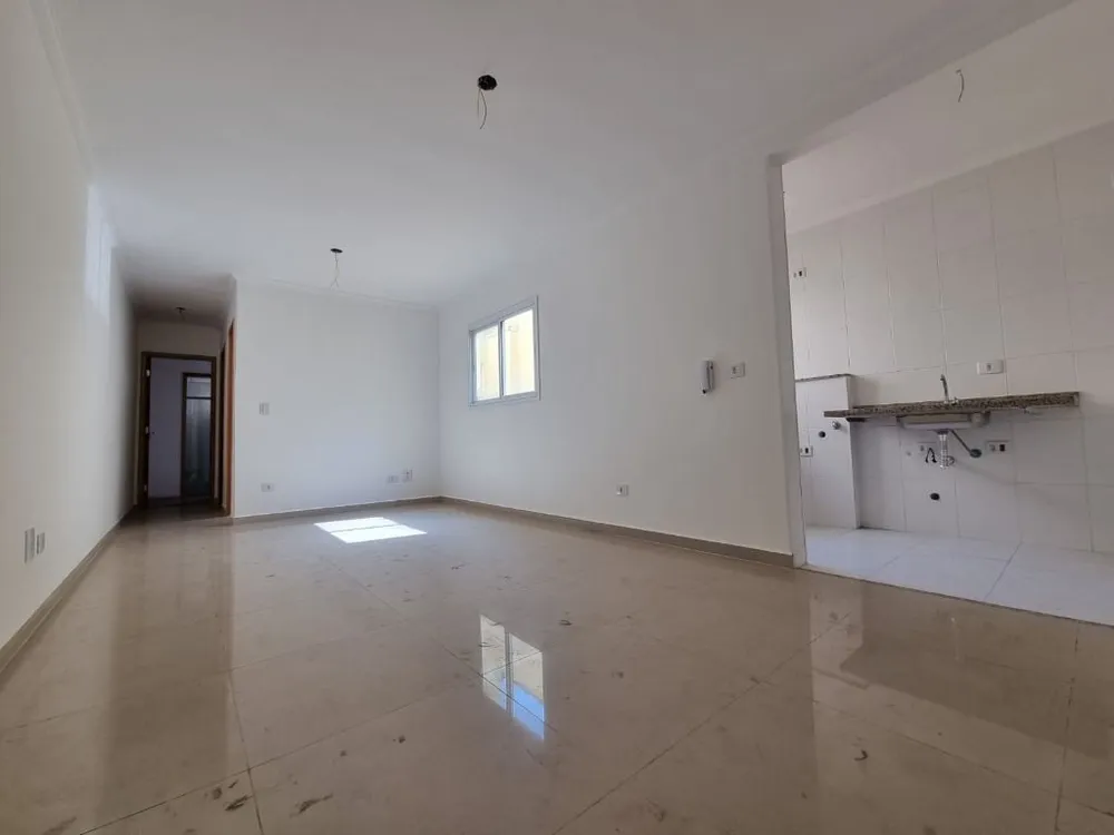 Apartamento, 2 quartos, 61 m² - Foto 1