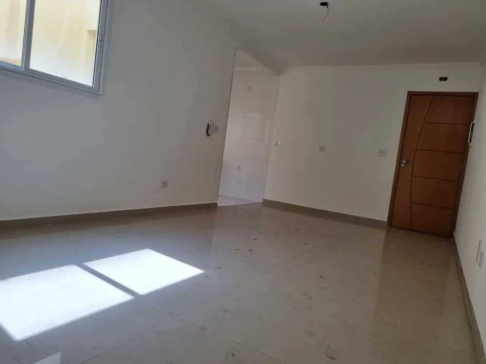 Apartamento, 2 quartos, 61 m² - Foto 3