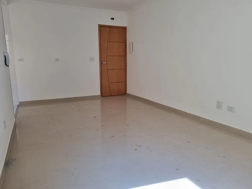 Apartamento, 2 quartos, 61 m² - Foto 2