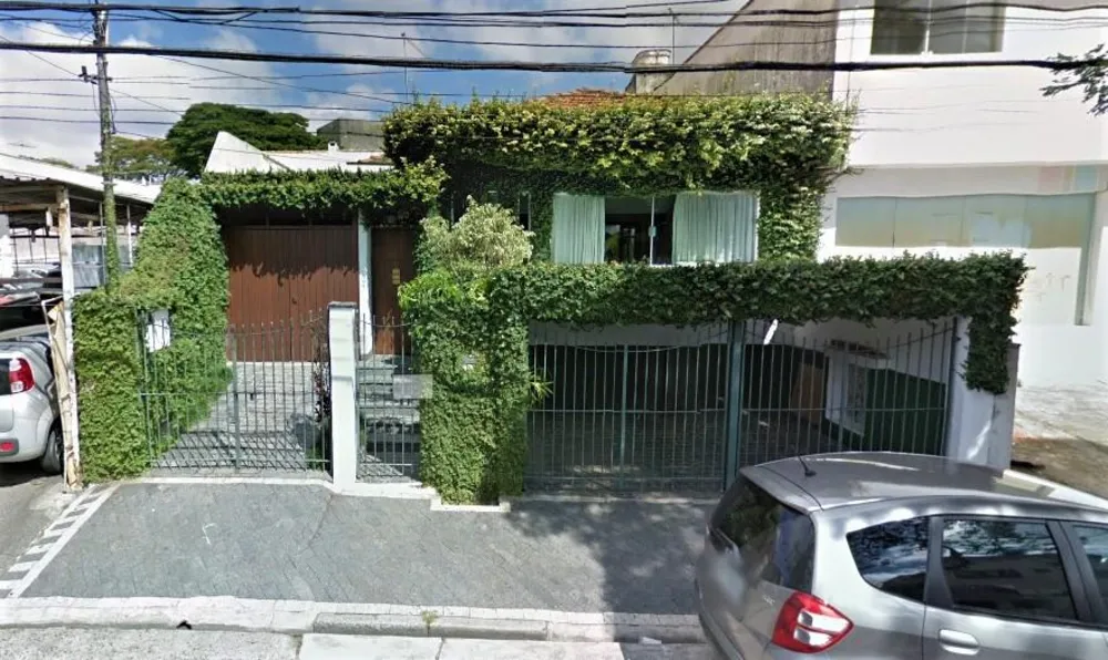 Casa, 3 quartos, 272 m² - Foto 3