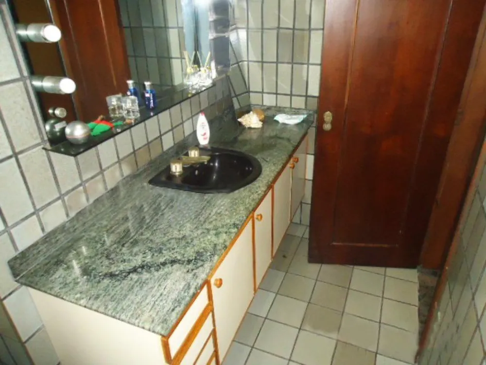 Casa, 3 quartos, 272 m² - Foto 4