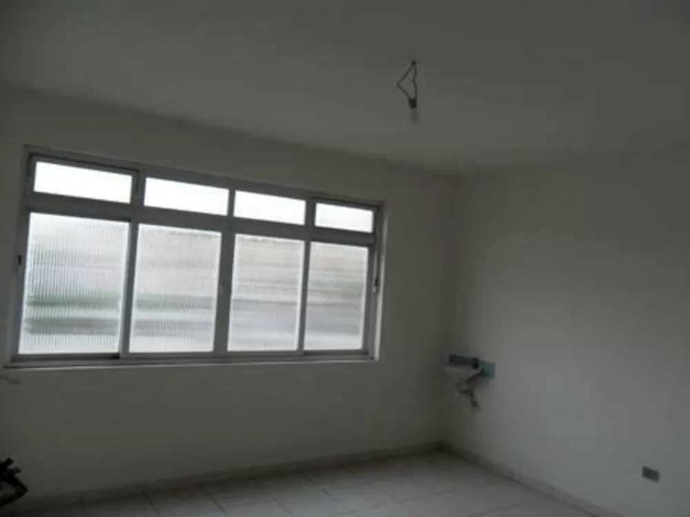 Sala-Conjunto, 25 m² - Foto 2
