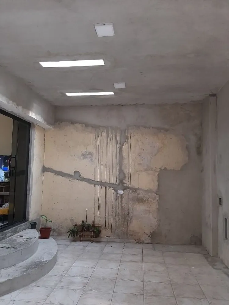 Casa, 2 quartos, 137 m² - Foto 2