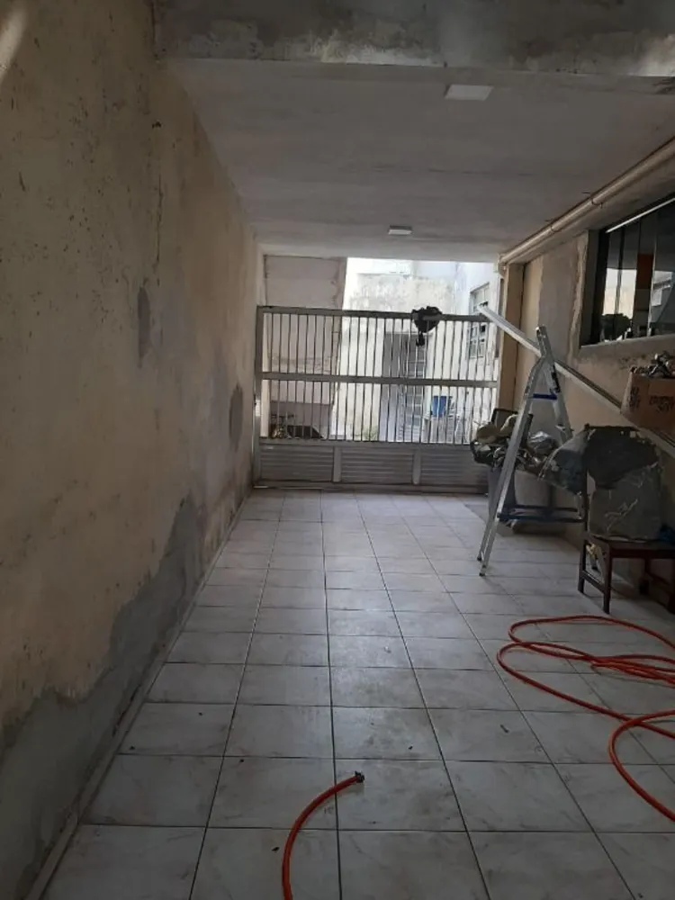 Casa, 2 quartos, 137 m² - Foto 3