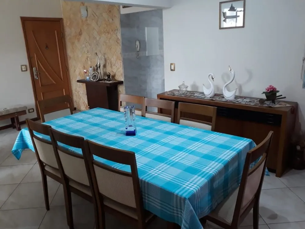 Apartamento, 2 quartos, 94 m² - Foto 4