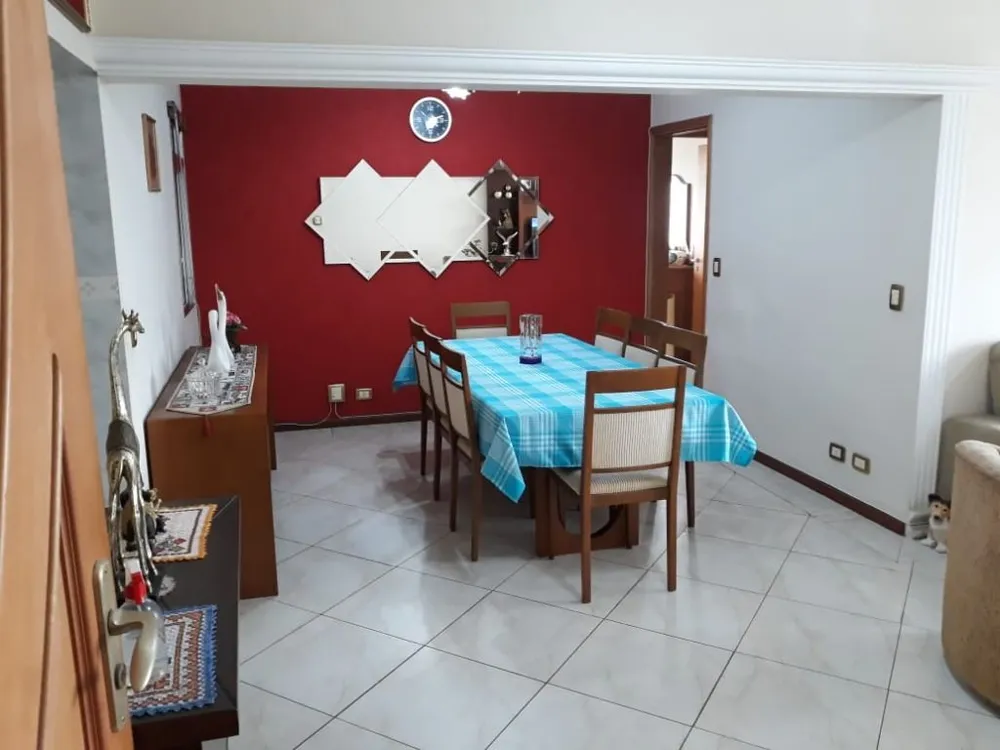 Apartamento, 2 quartos, 94 m² - Foto 2