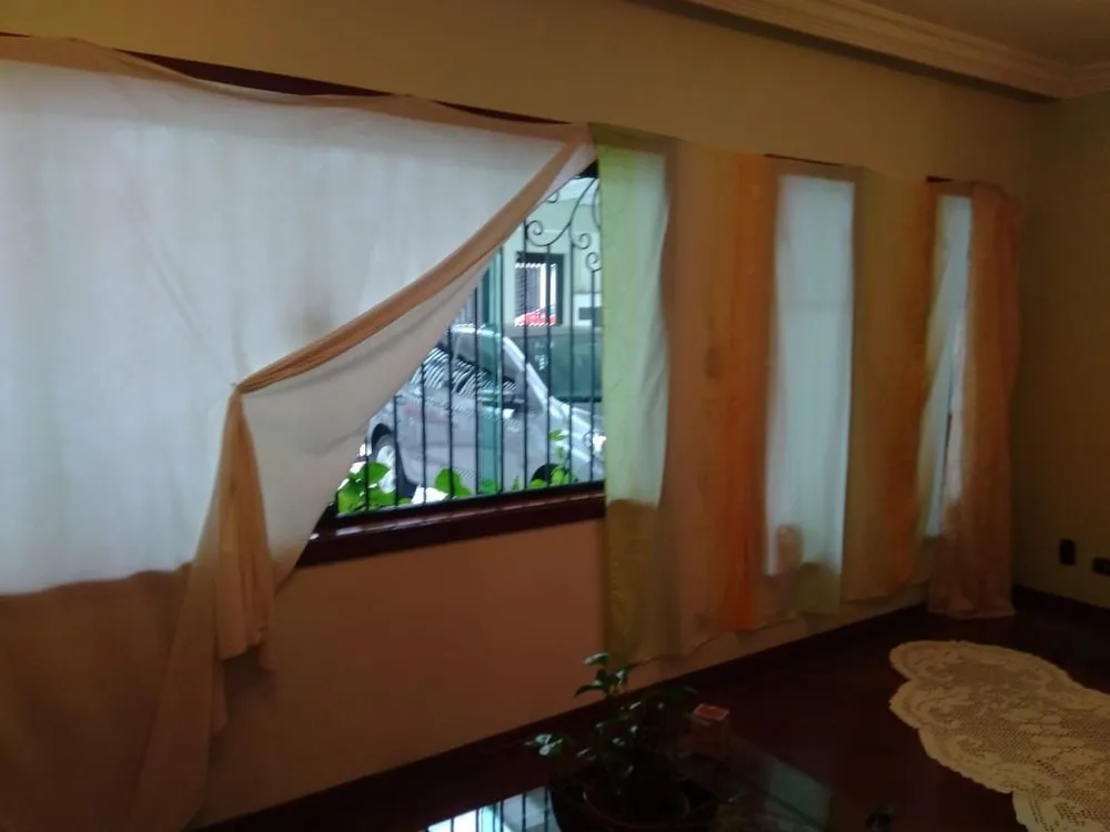 Sobrado, 3 quartos, 160 m² - Foto 4