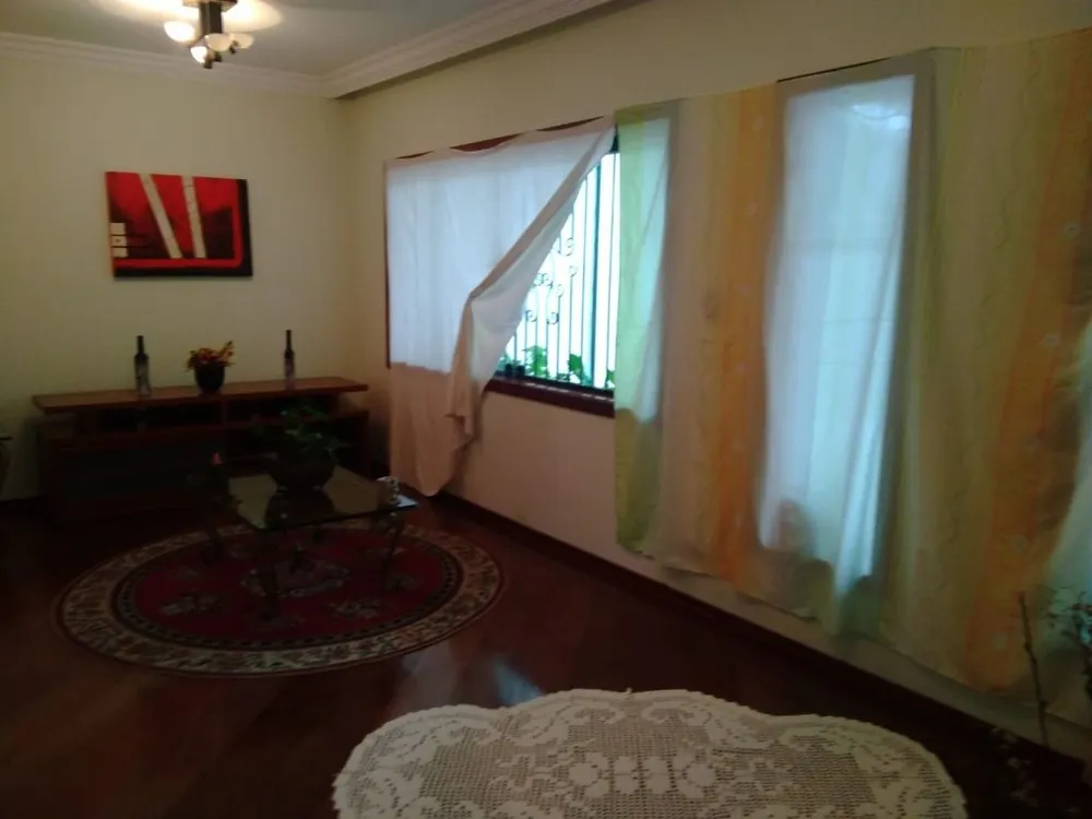 Sobrado, 3 quartos, 160 m² - Foto 3
